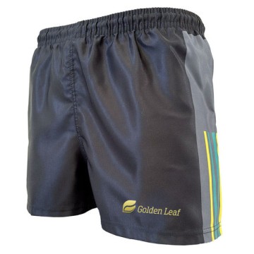 Customized high quality  rugby wear shorts