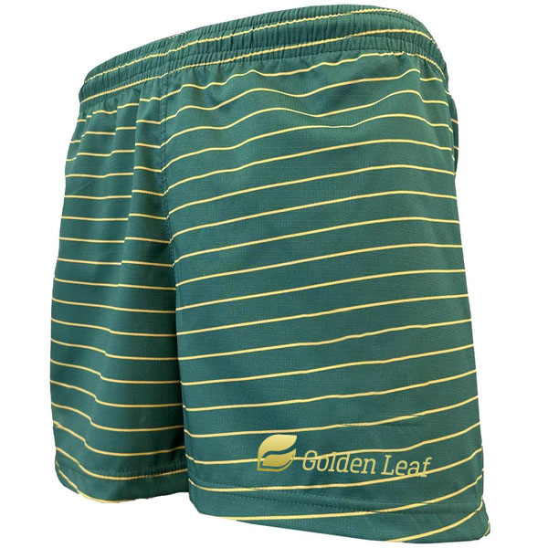 Goldenleaf shorts (1)