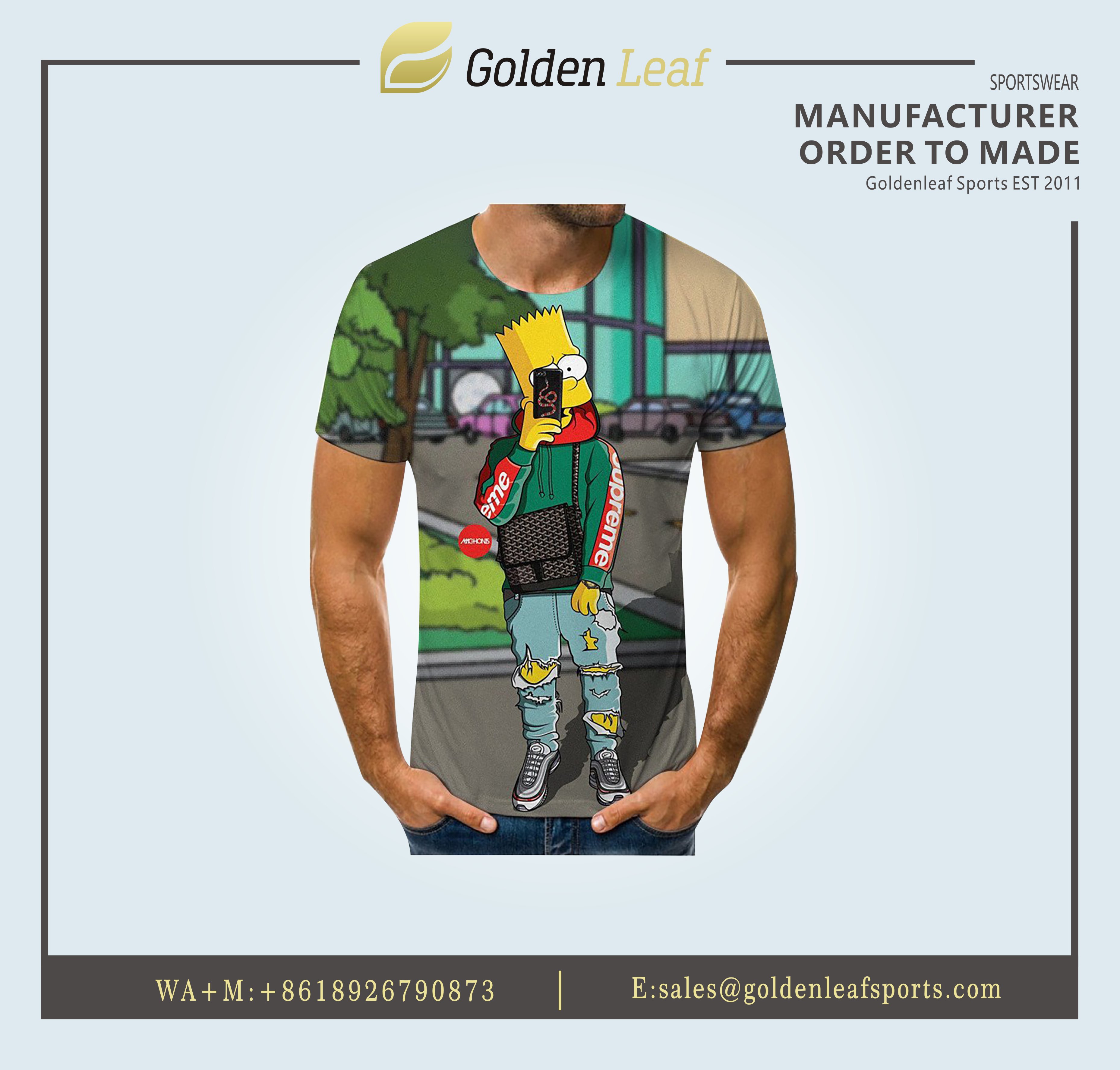 Goldenleaf T-shirt (16).jpg