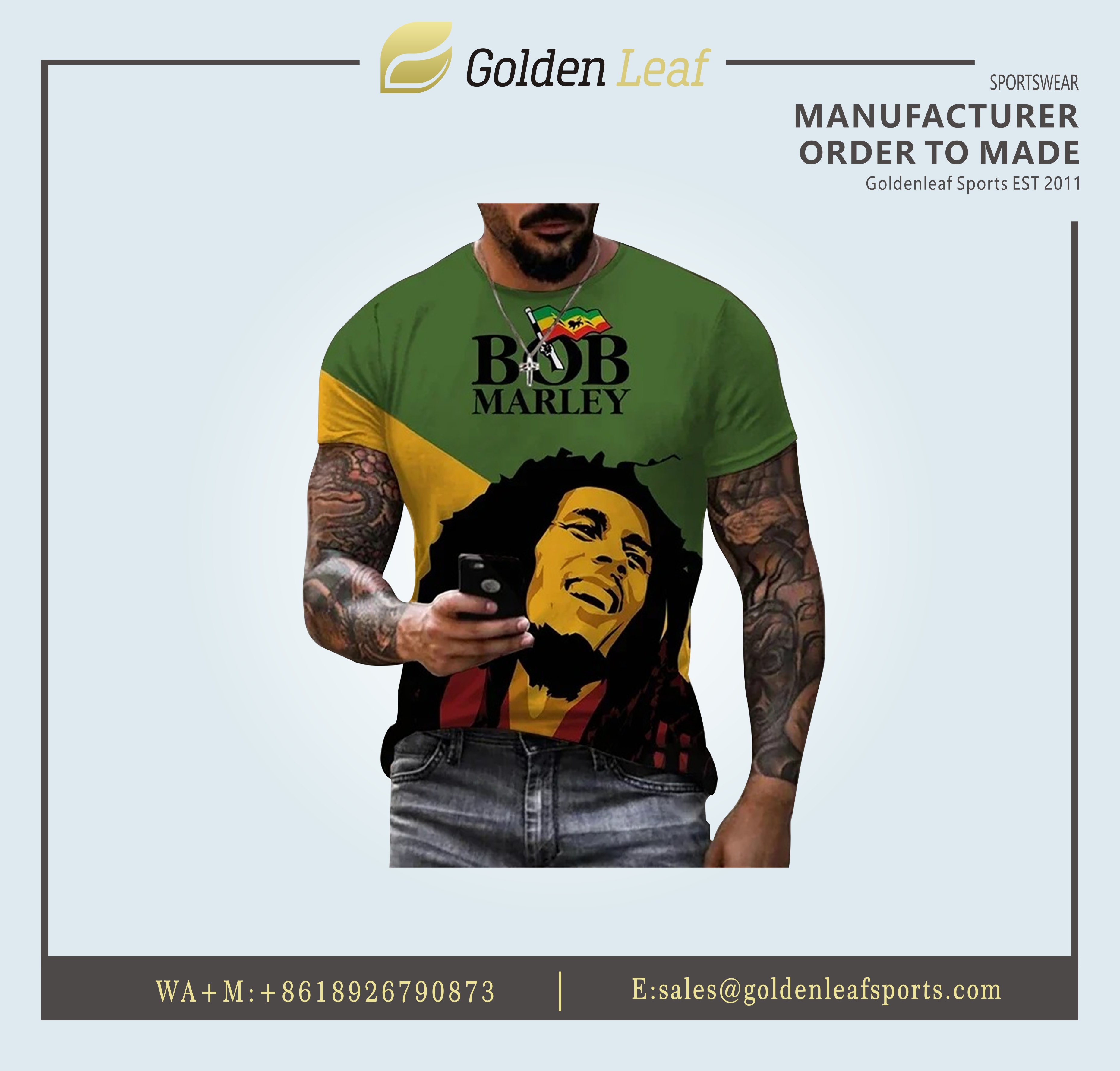 Goldenleaf T-shirt (17).jpg