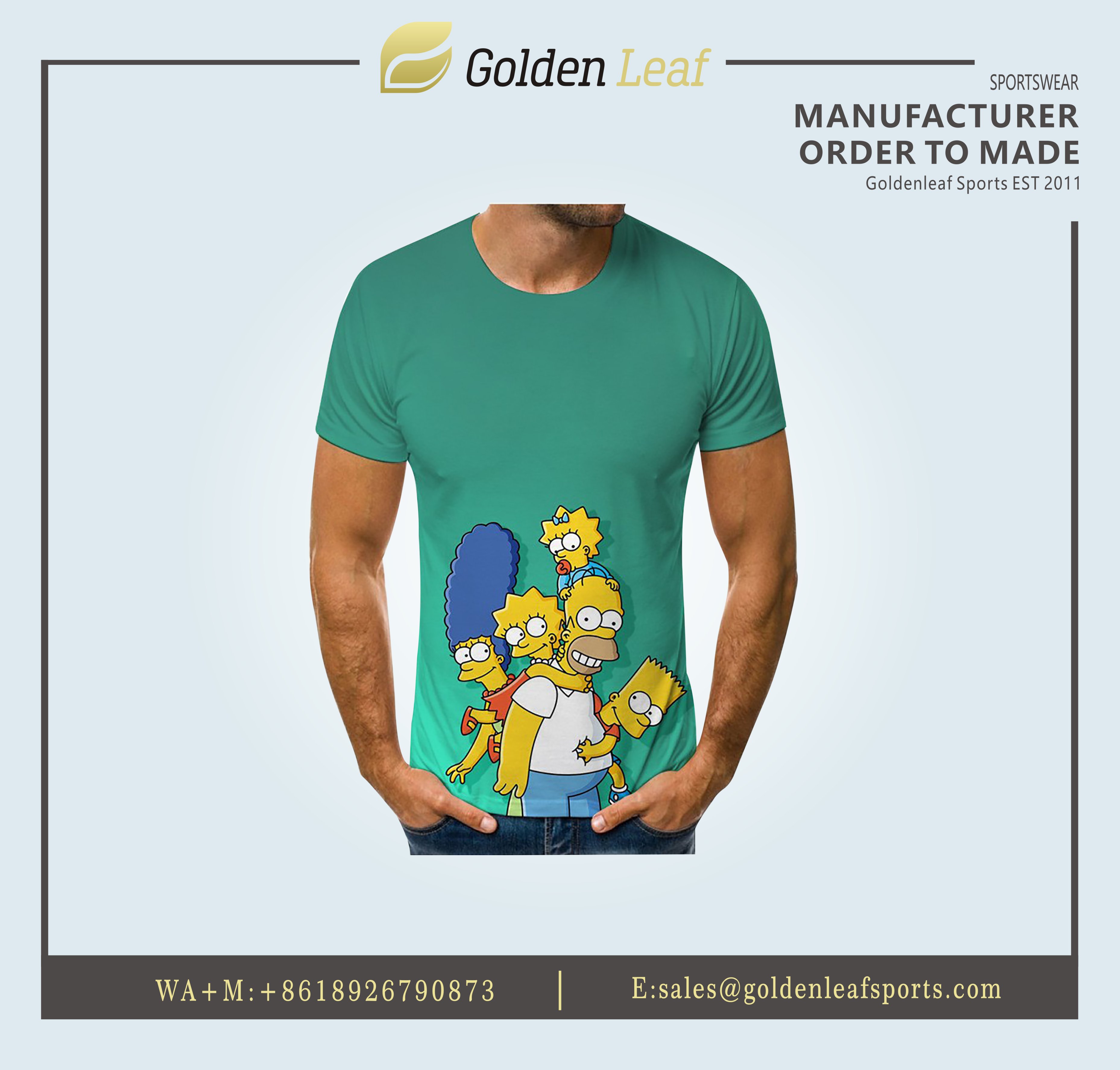 Goldenleaf T-shirt (18).jpg
