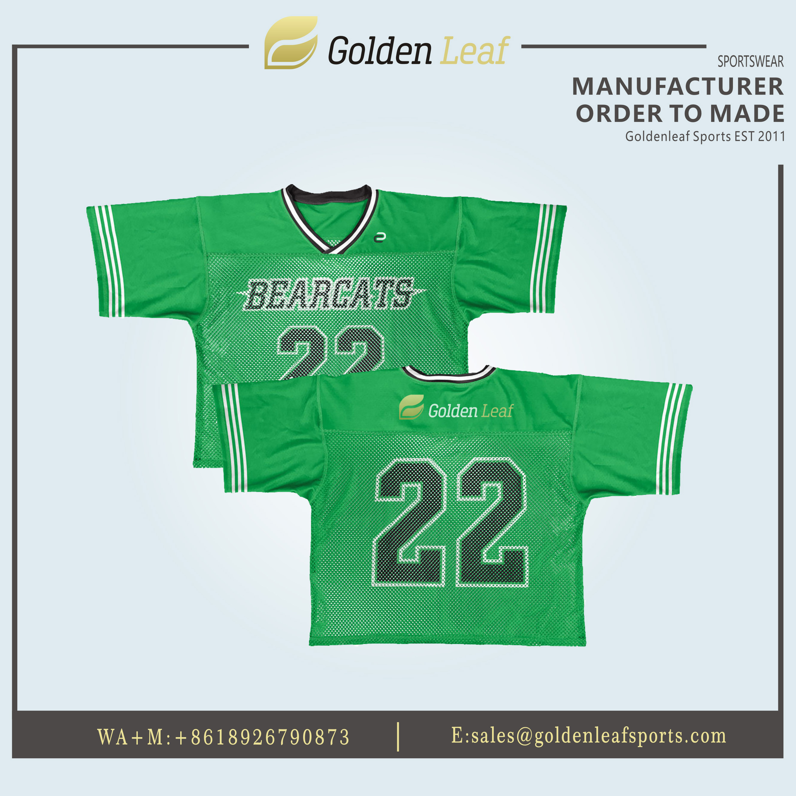 lacrosse-maillot (10).jpg