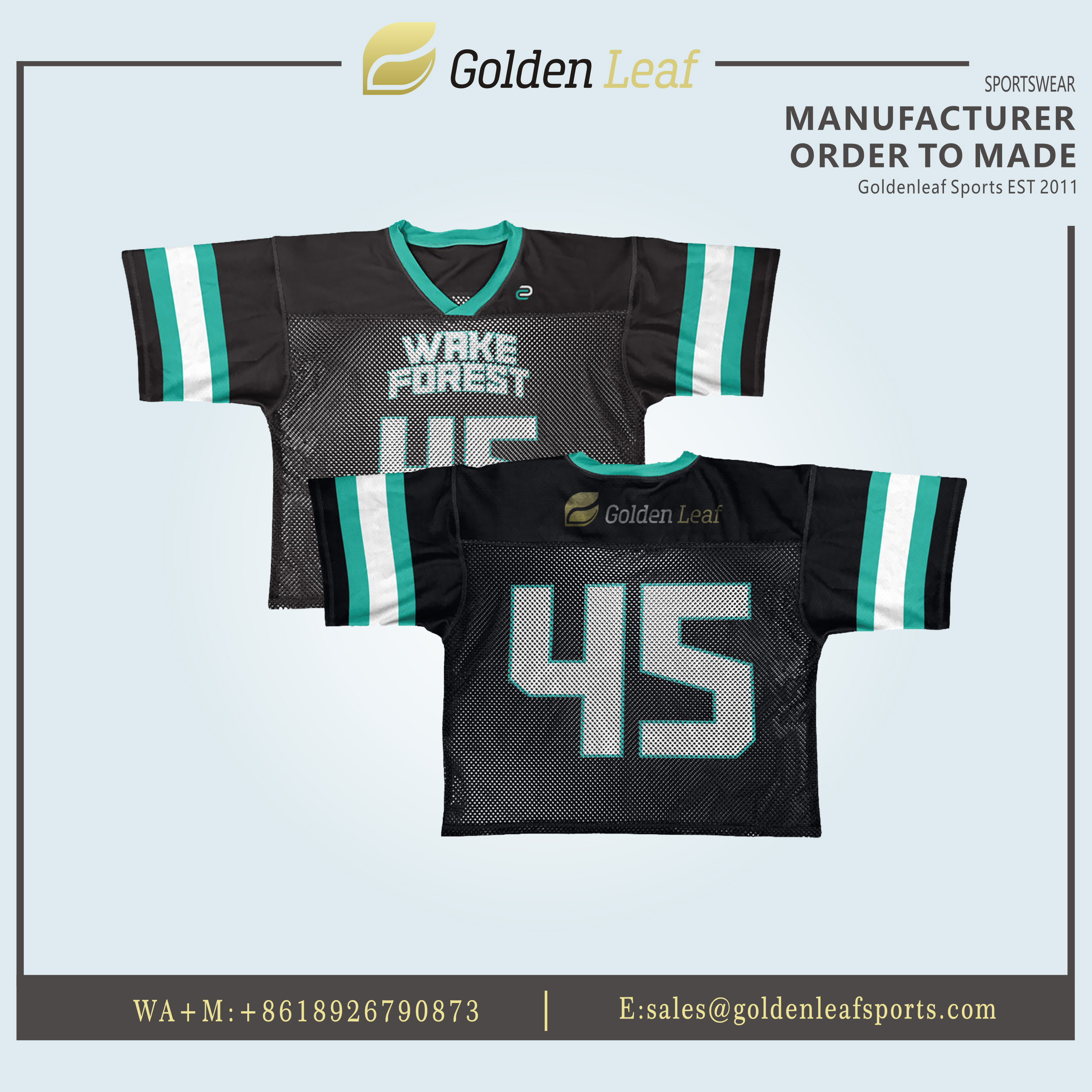 lacrosse-maillot (11).jpg