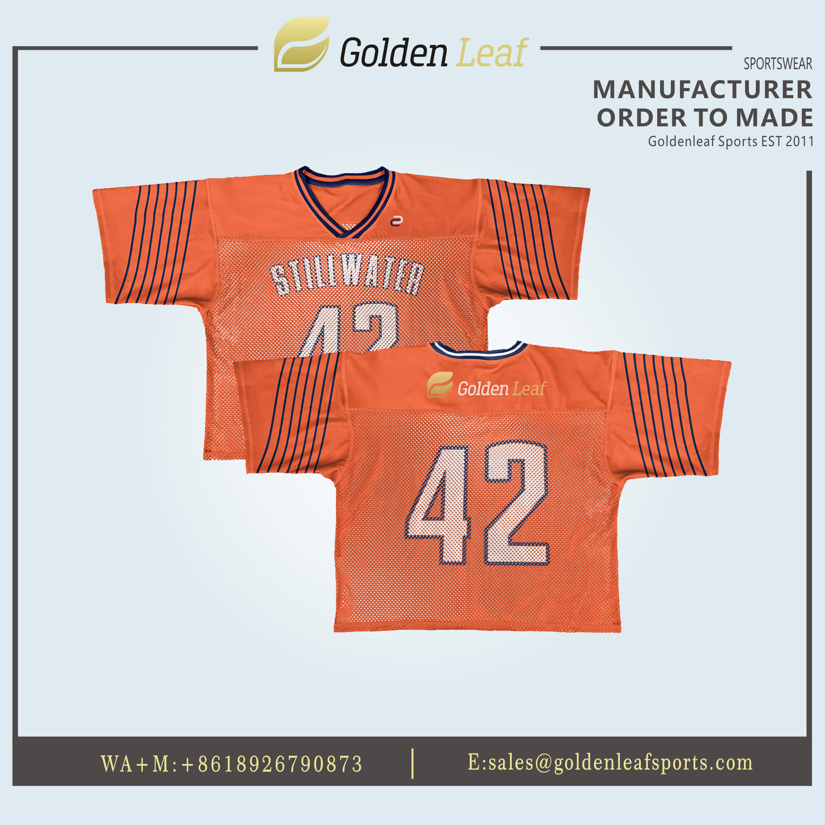 lacrosse-maillot (13).jpg