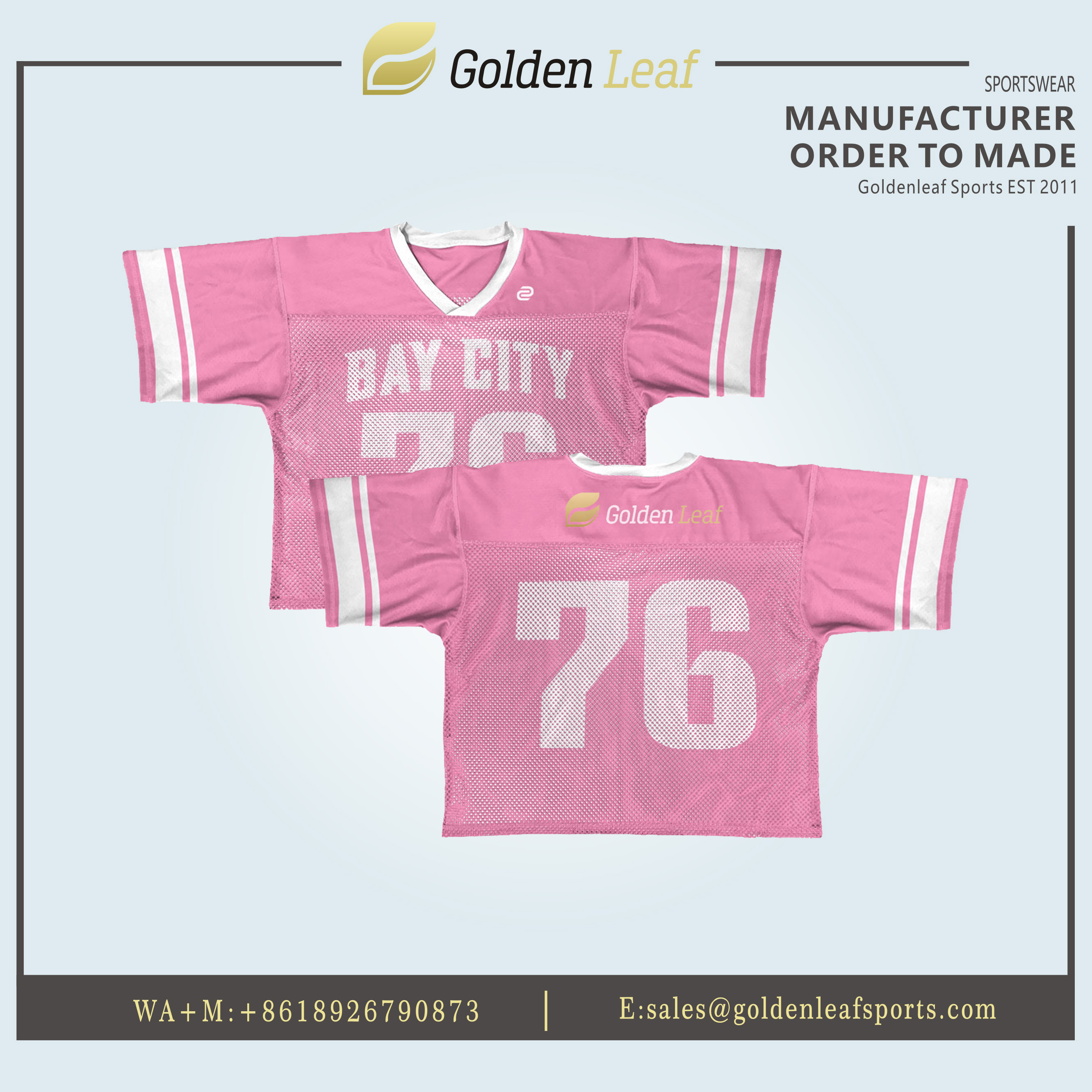 lacrosse-maillot (9).jpg