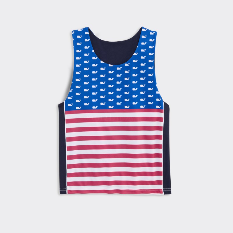 lacrosse pinny-1.jpg