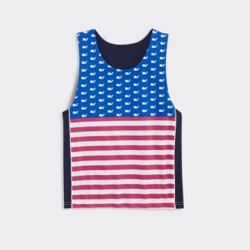 Lacrosse Pinny reversible  teamwear