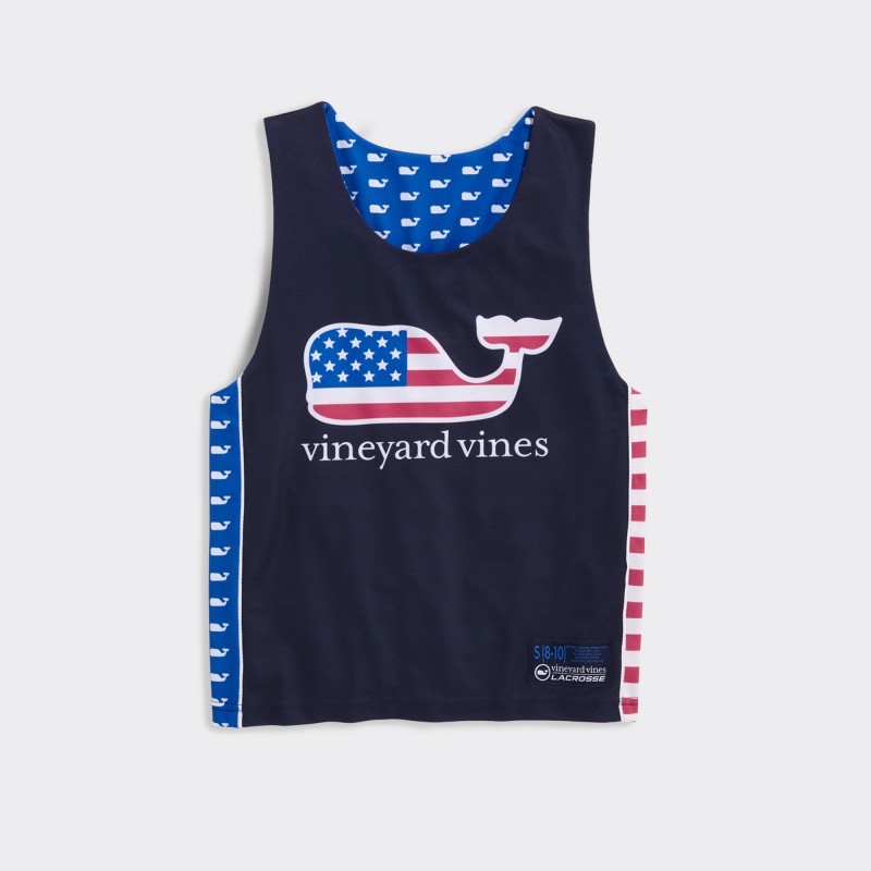 lacrosse pinny-2.jpg