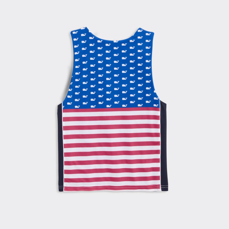 lacrosse pinny-3.jpg