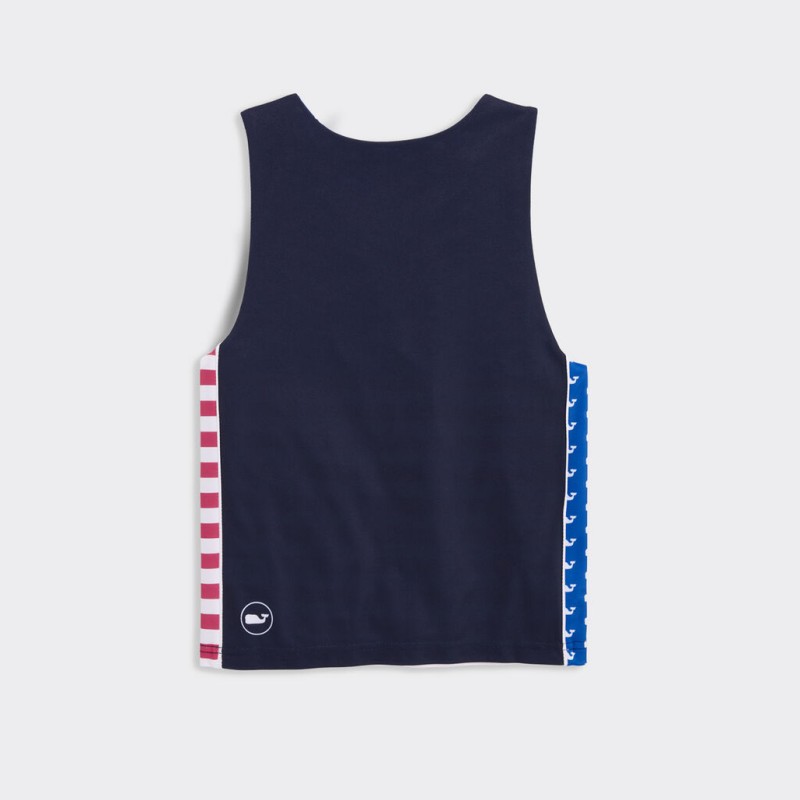 lacrosse pinny-5.jpg