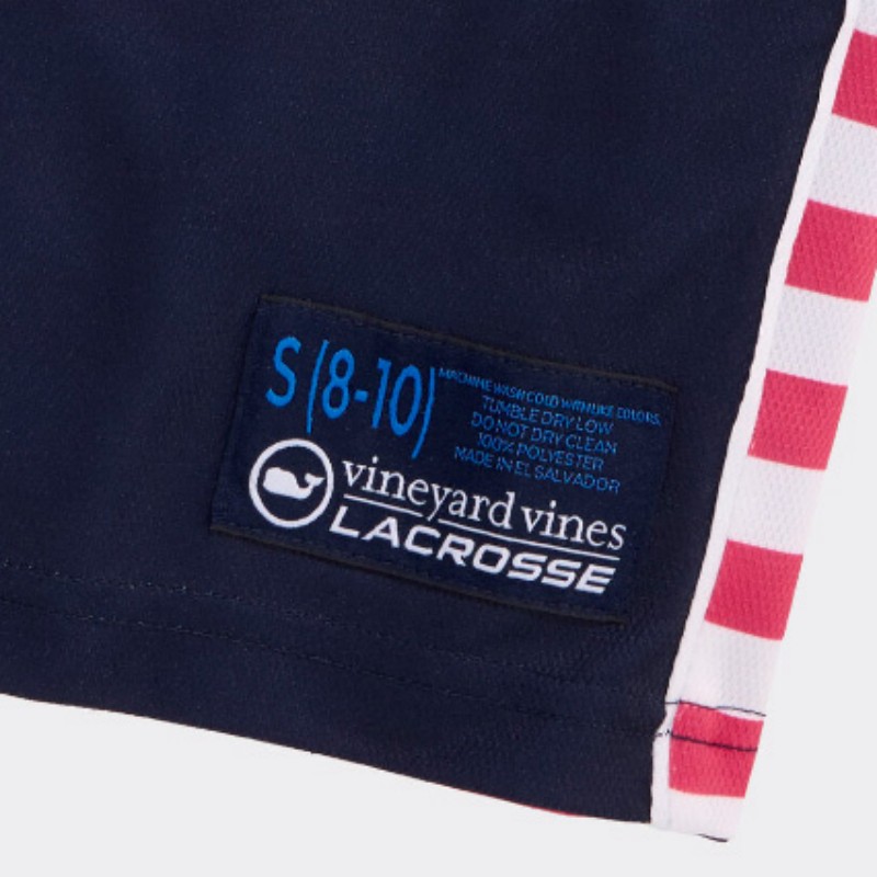 lacrosse pinny-7.jpg