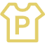 personalization-test