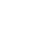 Production lines
