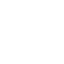 Production machines