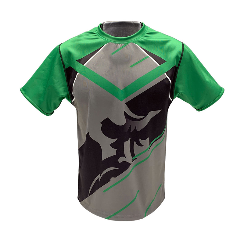Rugby Jeresy (1).jpg