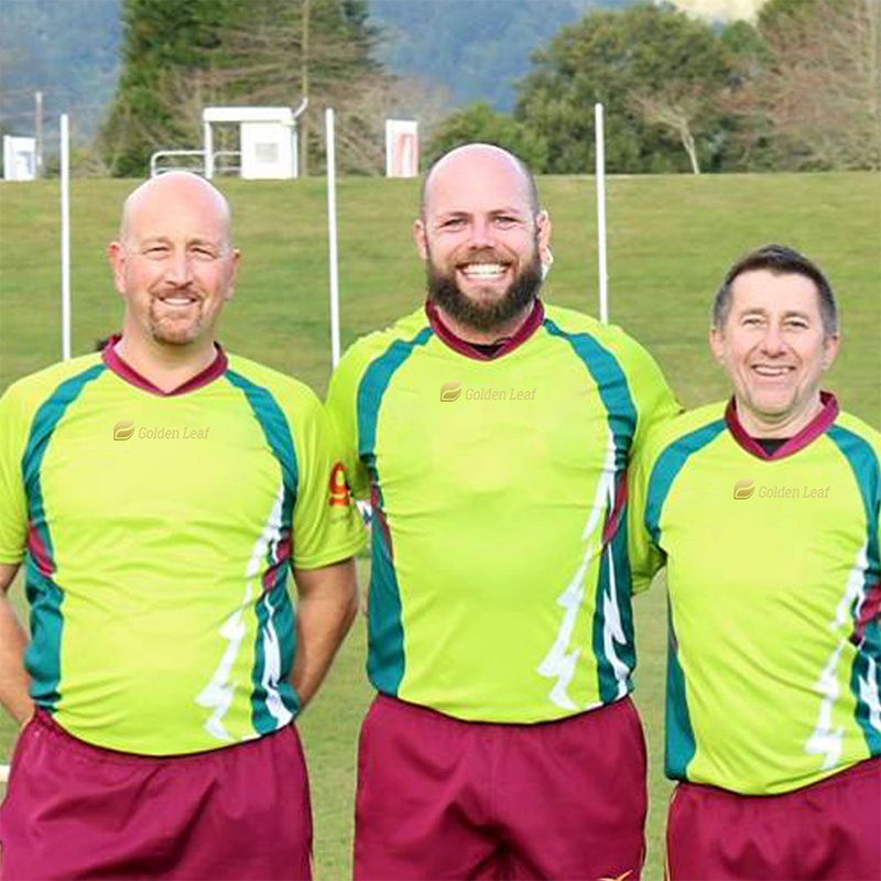 Rugby Jeresy (10).jpg