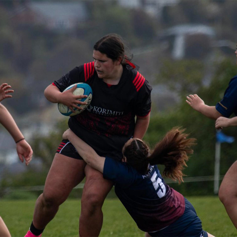 Rugby Jeresy (11).jpg