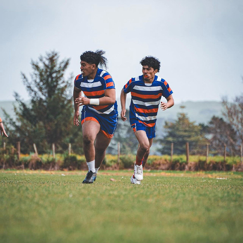 Rugby Jeresy (12).jpg