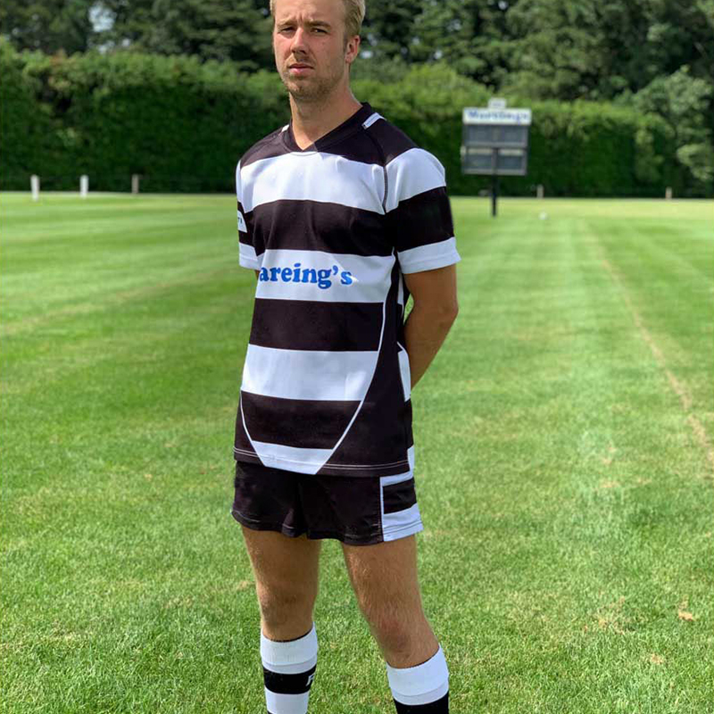 Rugby Jeresy (13).jpg