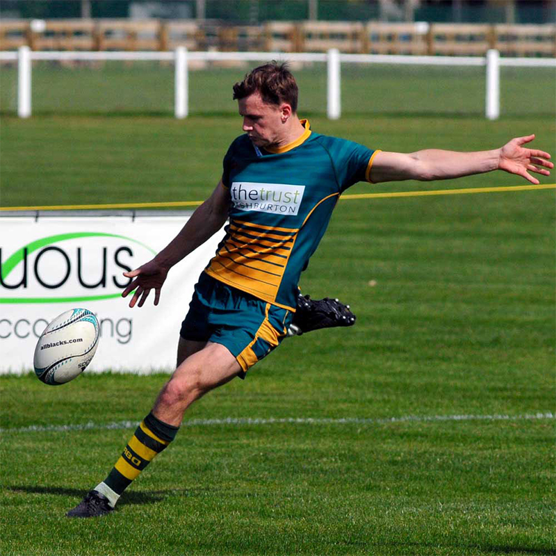 Rugby Jeresy (14).jpg