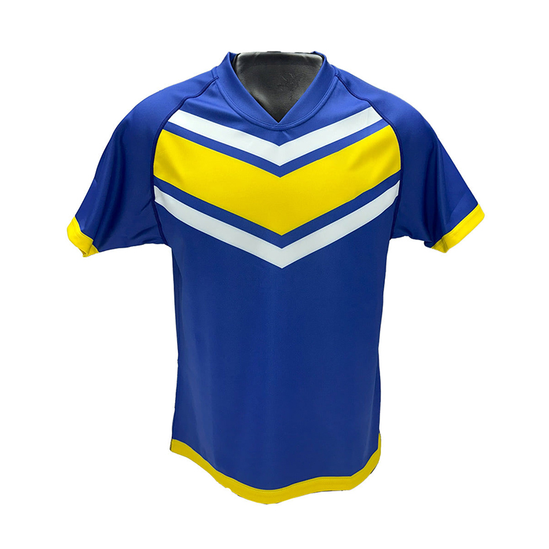 Rugby Jeresy (15).jpg