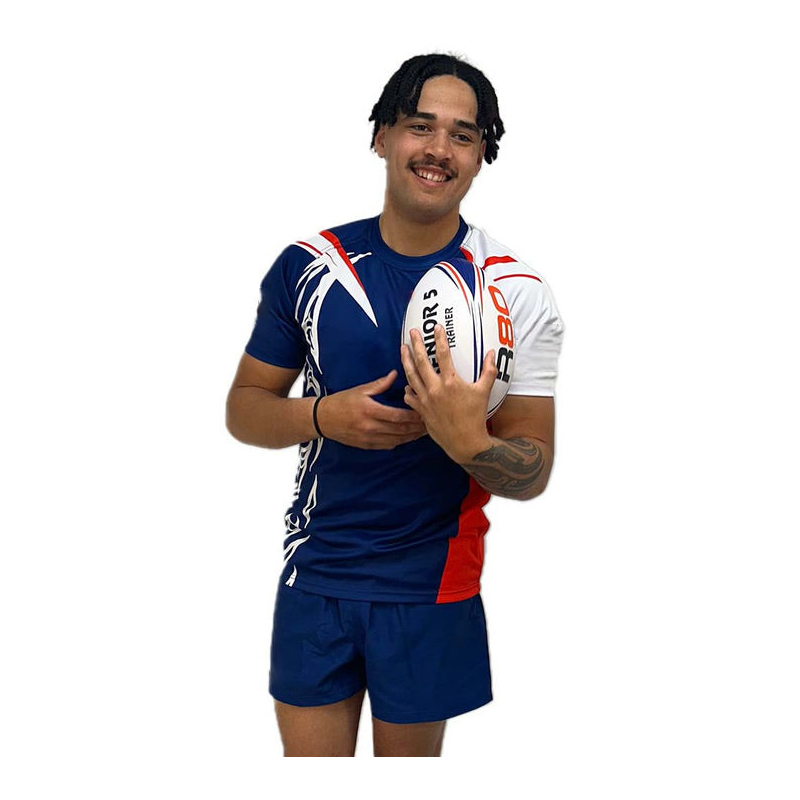 Rugby Jeresy (16).jpg