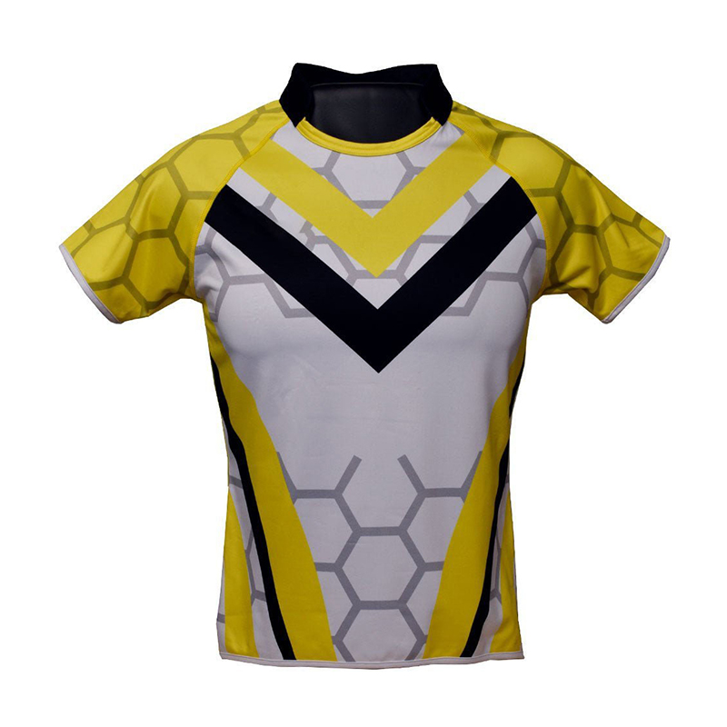 Rugby Jeresy (17).jpg