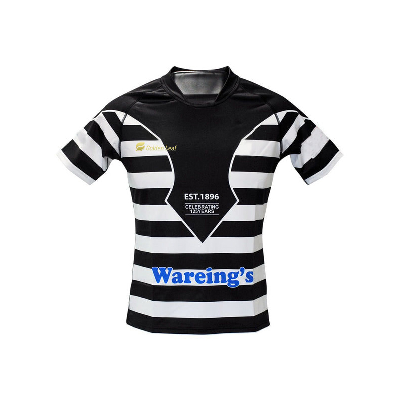 Rugby Jeresy (18).jpg