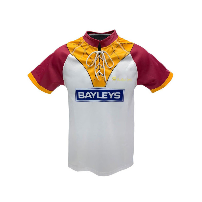 Rugby Jeresy (19).jpg
