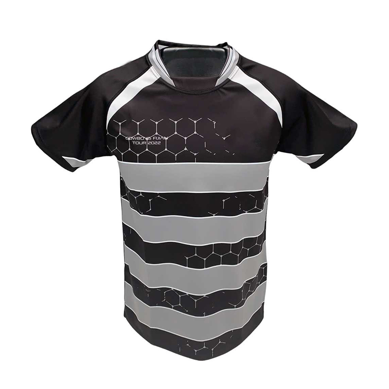 Rugby Jeresy (2).jpg