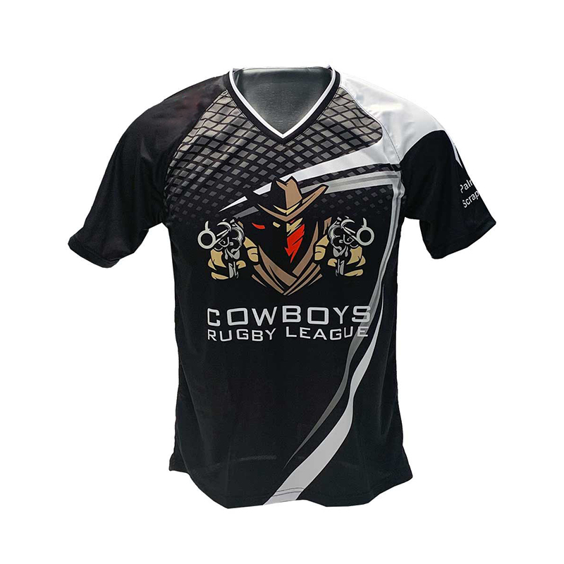 Rugby Jeresy (4).jpg