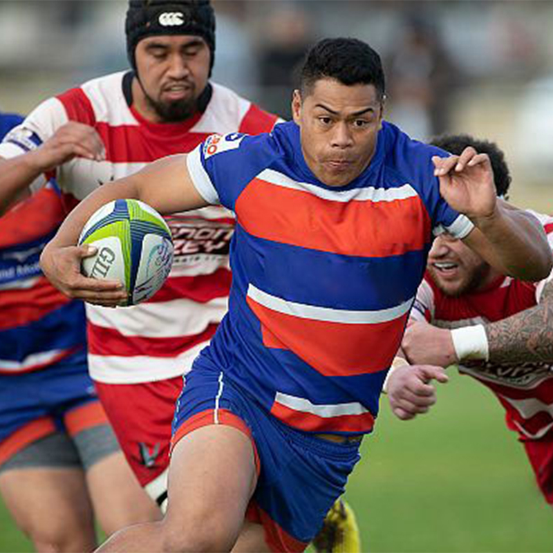 Rugby Jeresy (5).jpg