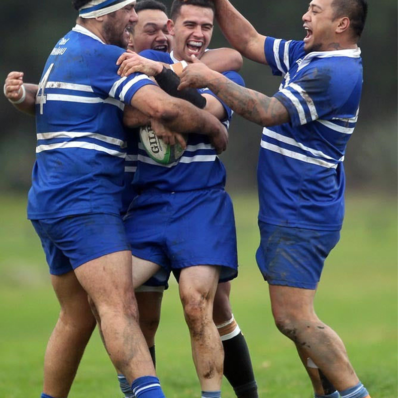 Rugby Jeresy (7).jpg