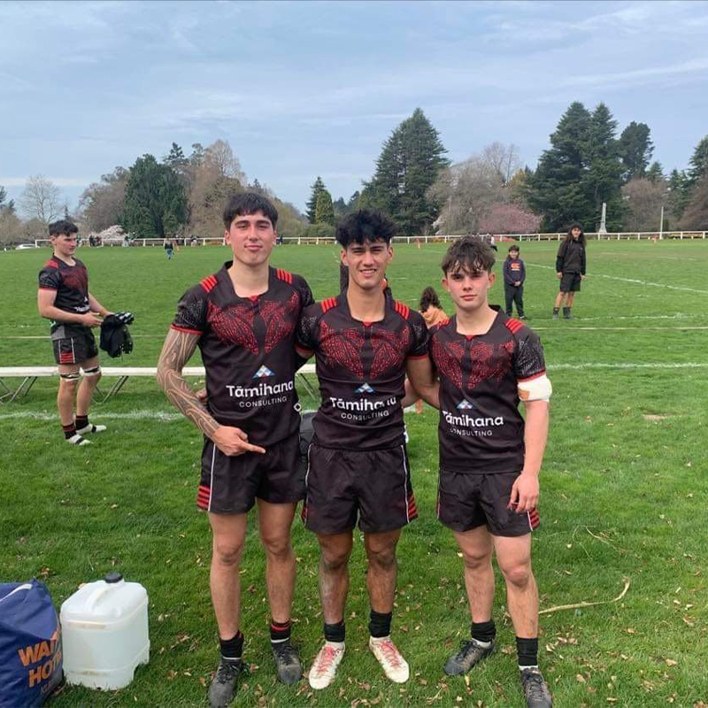 Rugby Jeresy (8).jpg