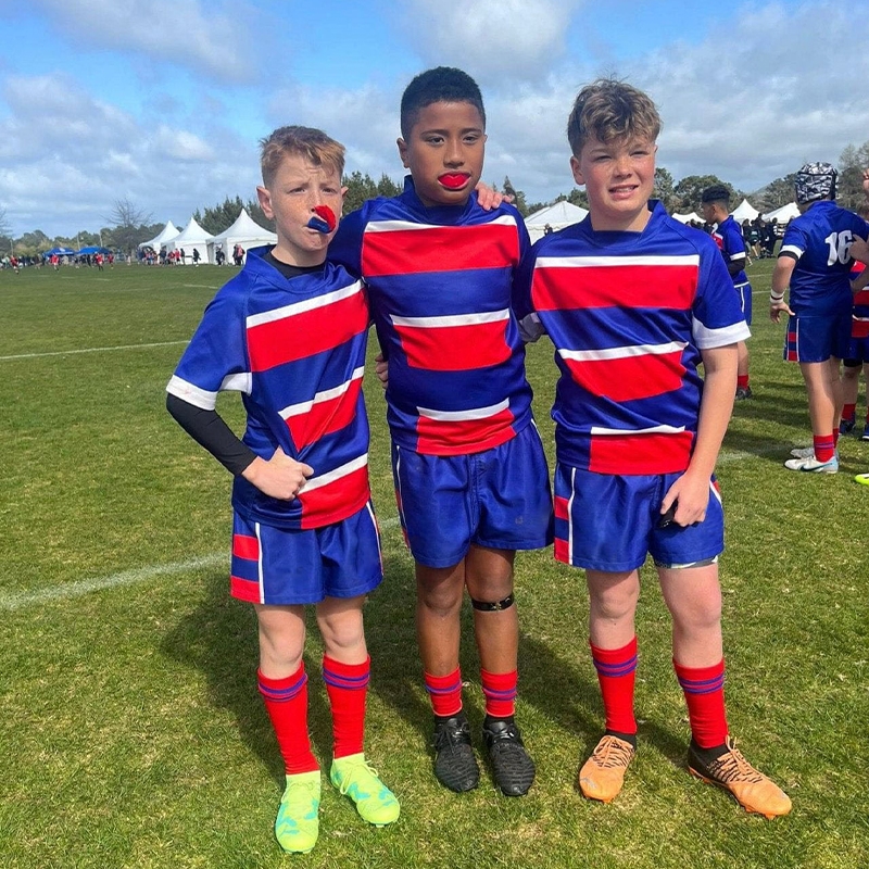 Rugby Jeresy (9).jpg