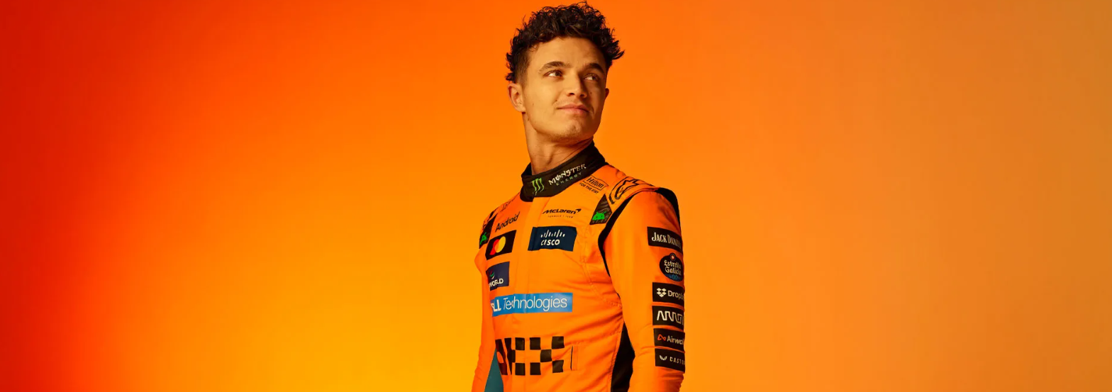 Custom Design Sublimation Printed Fashion Men's Long Sleeve Motorcycle & Auto Racing Wear