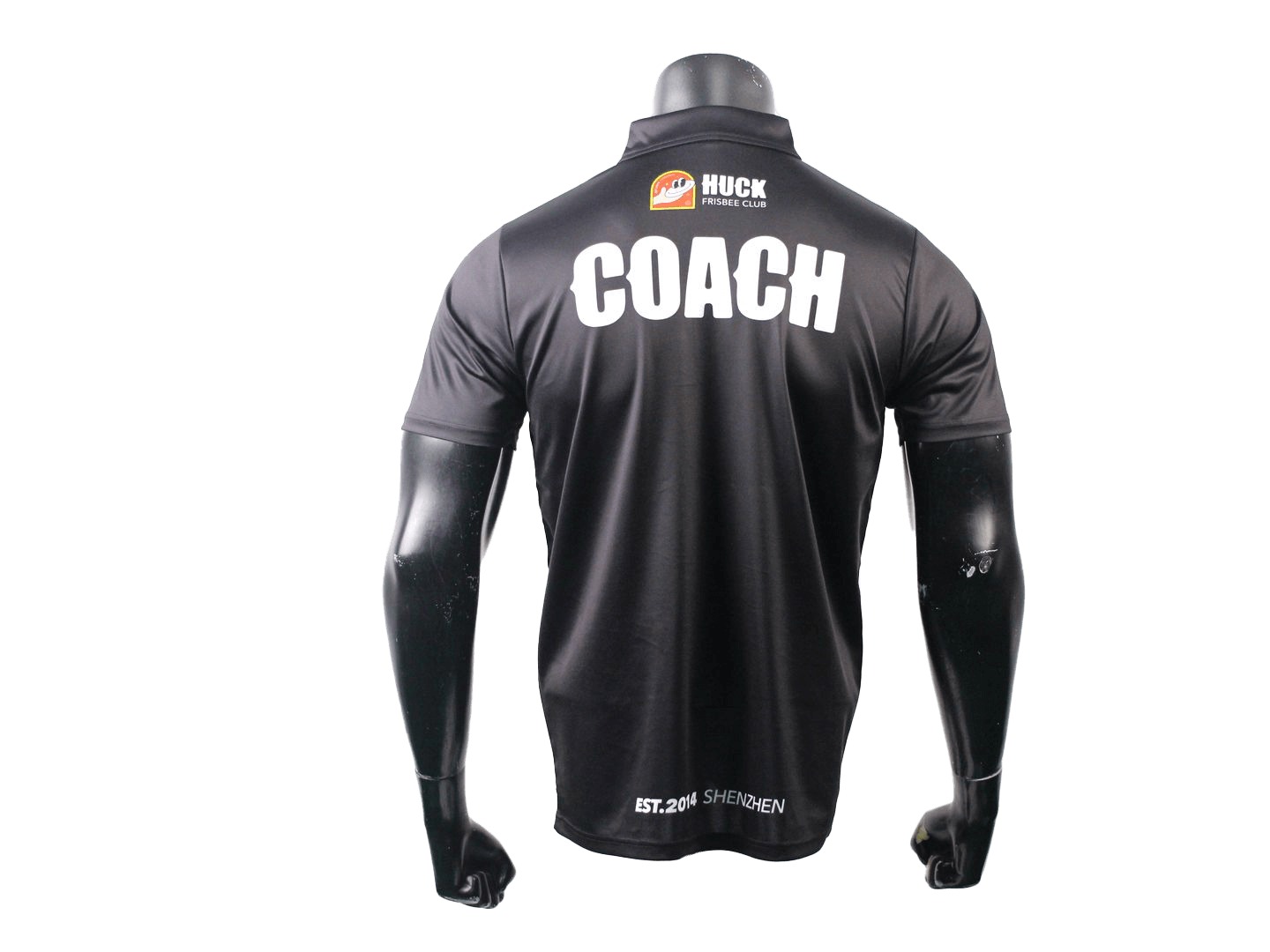 ultimate-coach-4.jpg