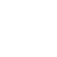 Years in industry