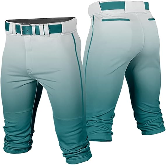 baseball pant-.... (14).jpg