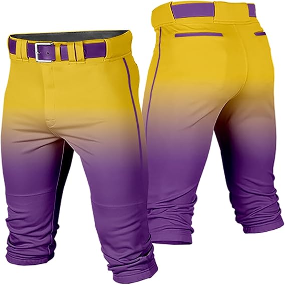 baseball pant-.... (15).jpg
