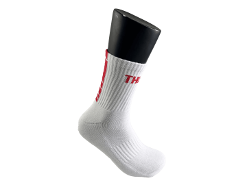 Custom Basketball Ankle Socks
