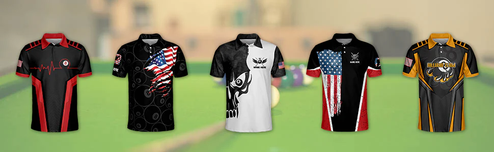 Wholesale Custom Embroidery Design High Quality Cotton Polo Shirt