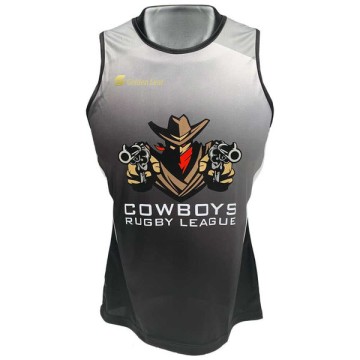 Competitive Volleyball Uniform manufacturing