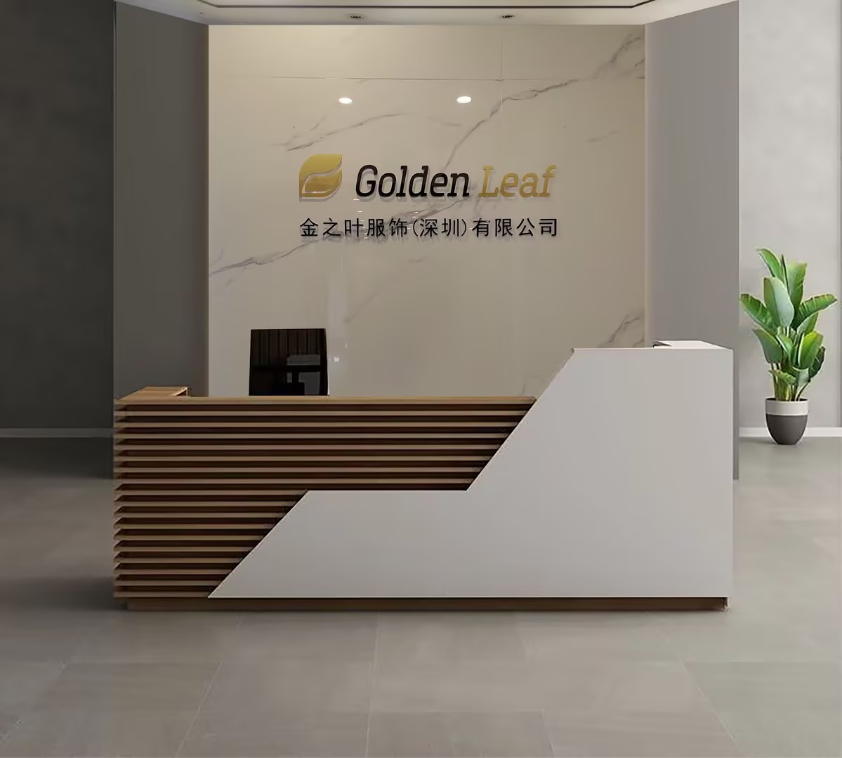 金之叶.jpg