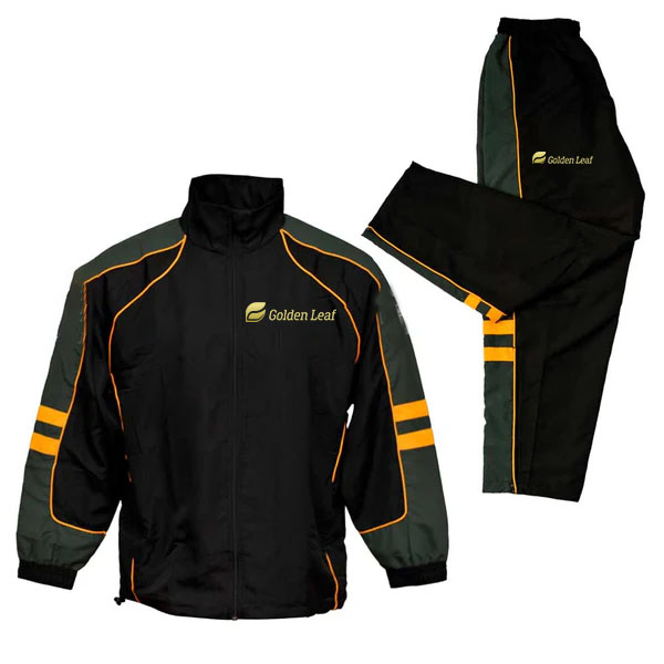 Goldenleaf Jacket&Tracksuit (30).jpg