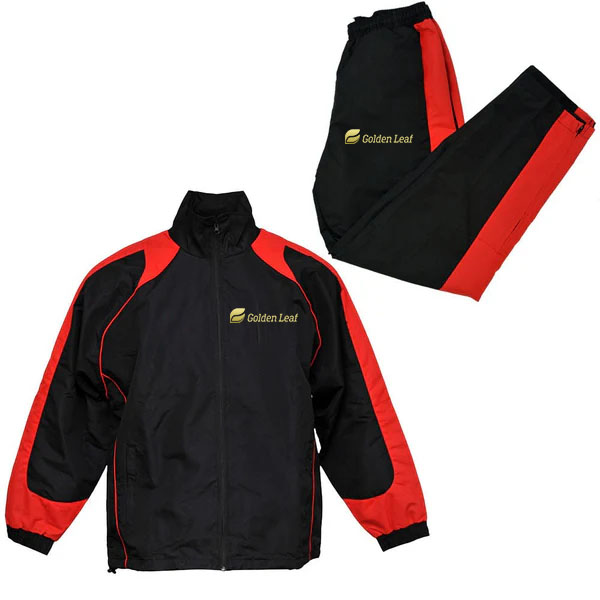 Goldenleaf Jacket&Tracksuit (32).jpg