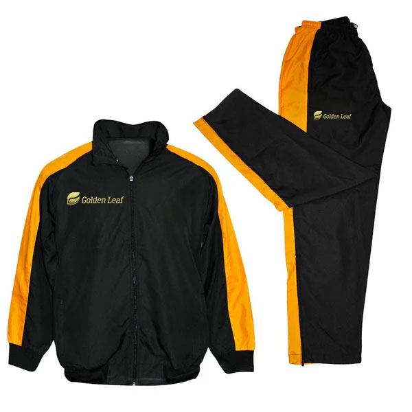 Goldenleaf Jacket&Tracksuit (34).jpg