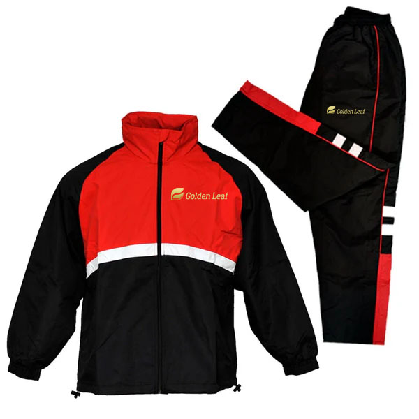 Goldenleaf Jacket&Tracksuit (37).jpg