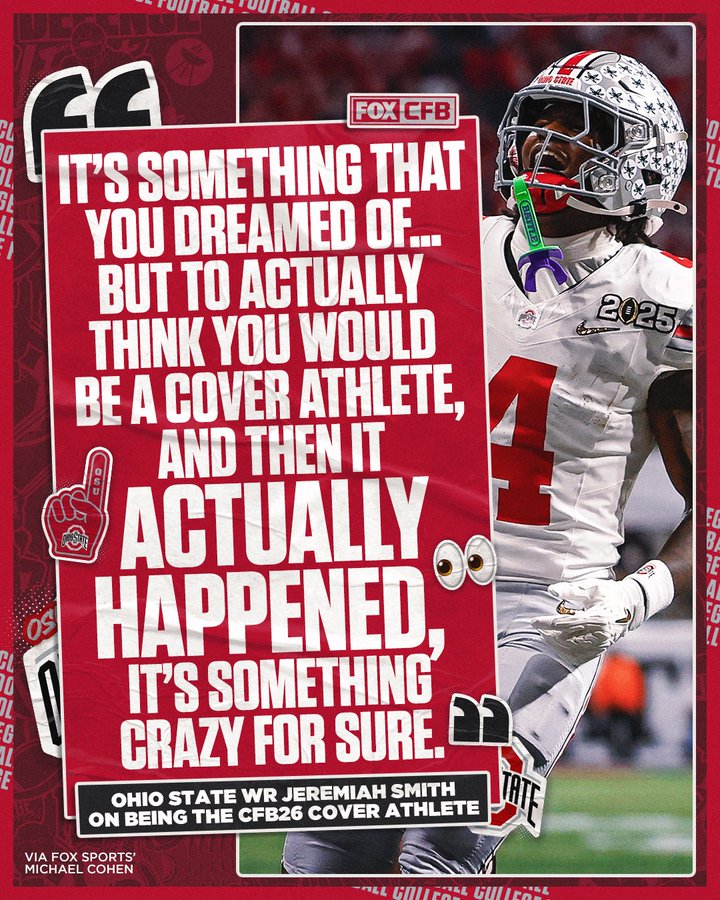 2026 College Football Transfer Portal Tracker: Texas Tech, Indiana Land Standout QBs