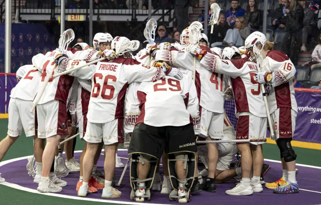 Oshawa-vs-Halifax-12-05-2025-44-scaled-e1765554323539-1024x654.webp